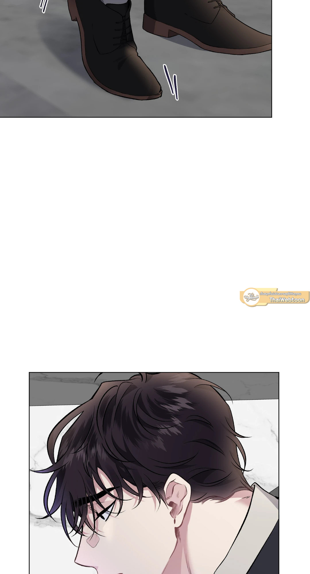 หน้า 55