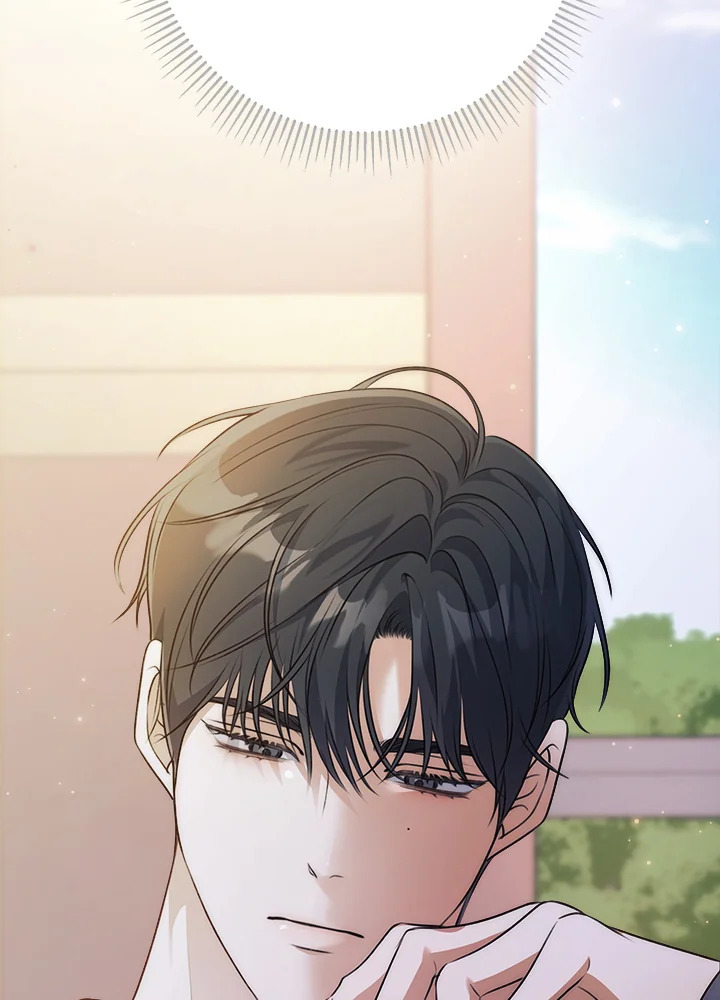 อาบแสงตะวัน | Sunshine Shower ตอนที่ 24 - รูปที่ 2