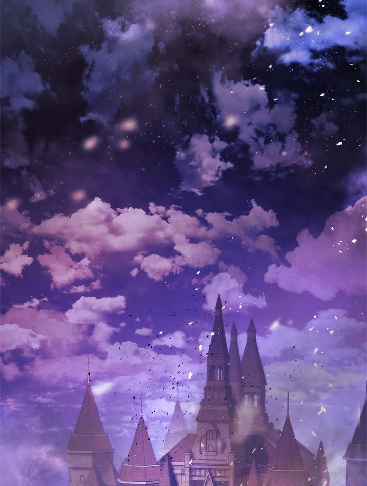 เดอะ ไลฟ์ | The Live ตอนที่ 81 - รูปที่ 2