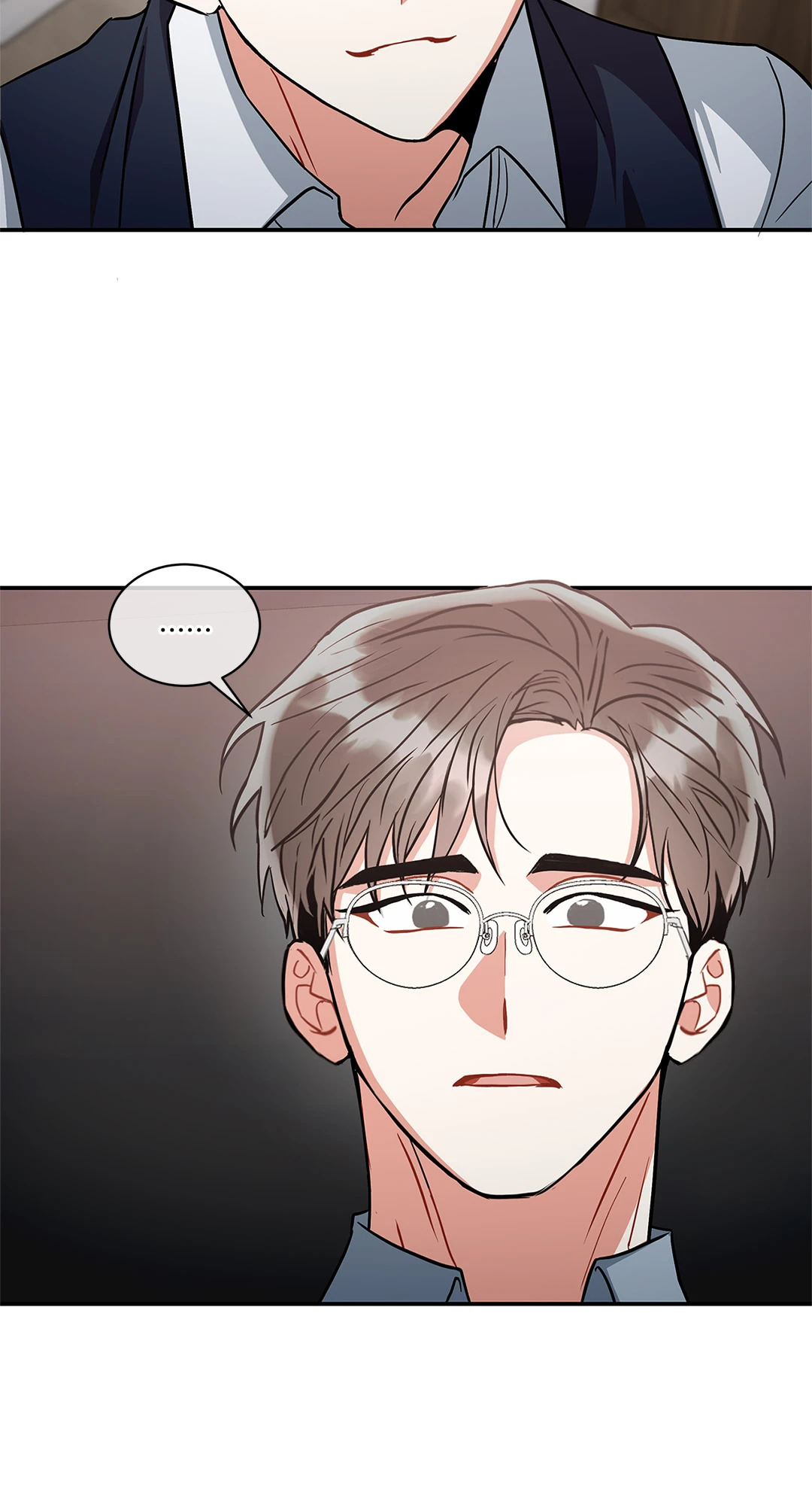 หน้า 54