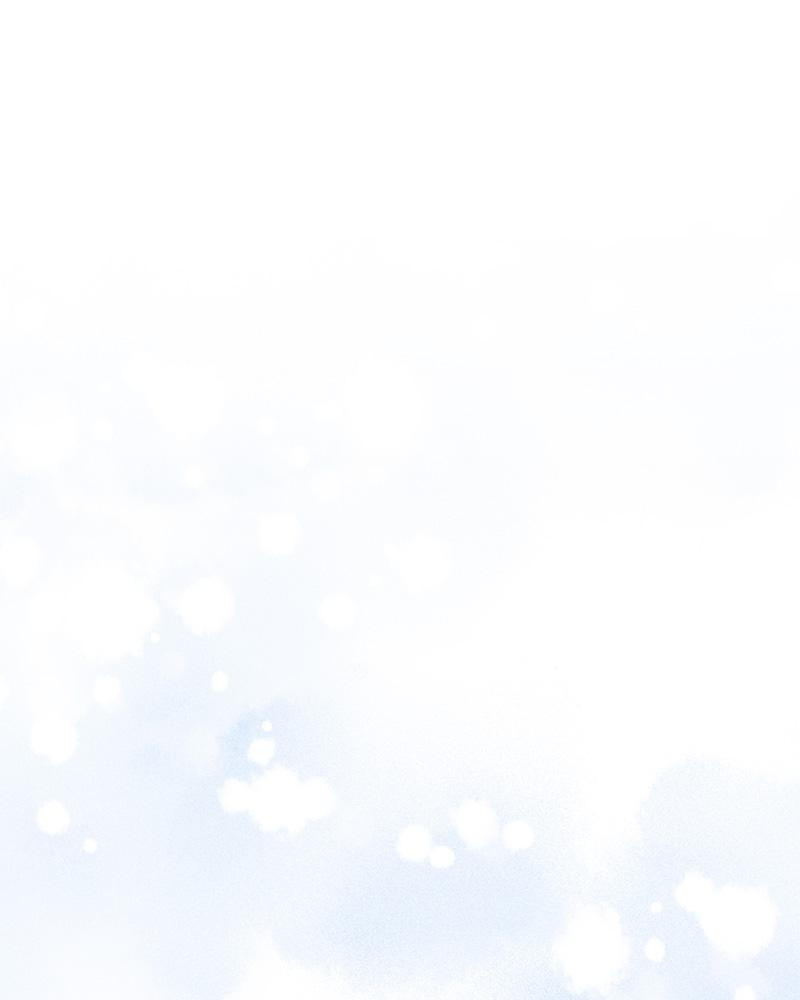 หน้า 115