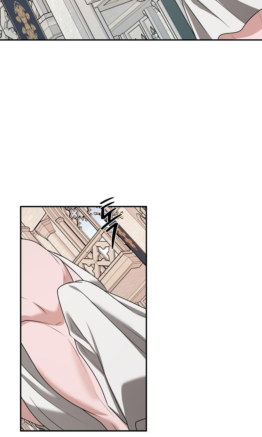 บุปผาแห่งอโลชยา | The Flower of Aloshya ตอนที่ 48 - รูปที่ 2