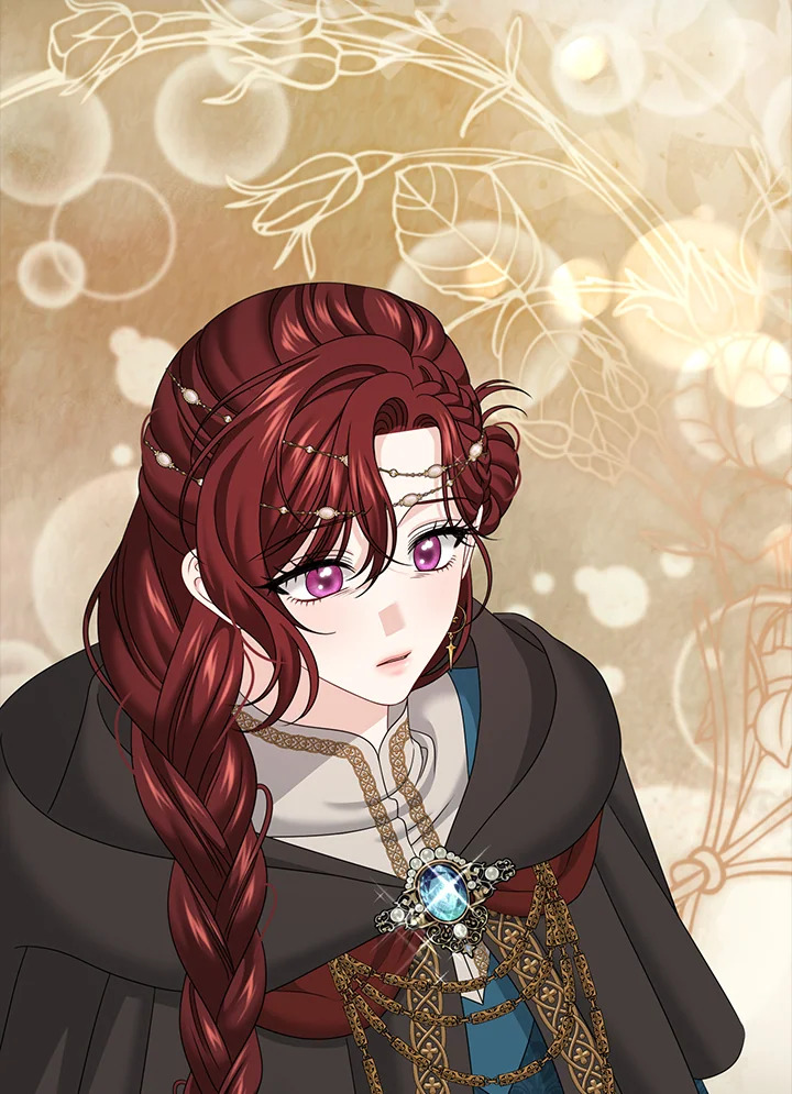 พระเอกคลั่งรักทำให้ฉันกลายเป็นนางเอก ตอนที่ 65 - รูปที่ 2