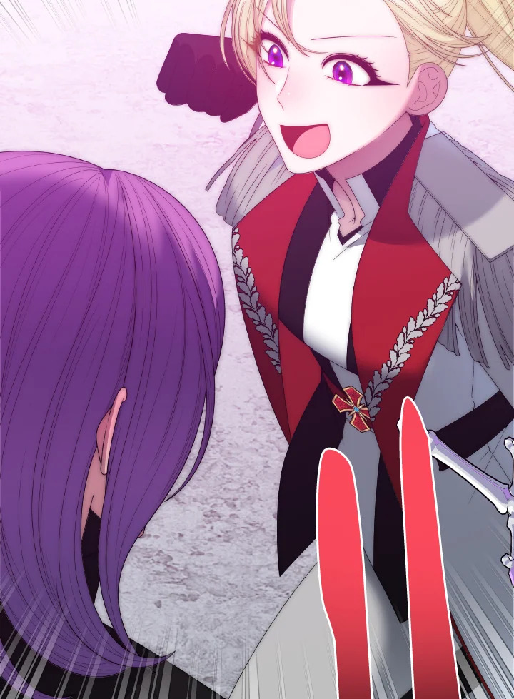 ก้าวสู่เส้นทางแห่งความหวัง | One Step Forward to the Flower Path ตอนที่ 118 - รูปที่ 2