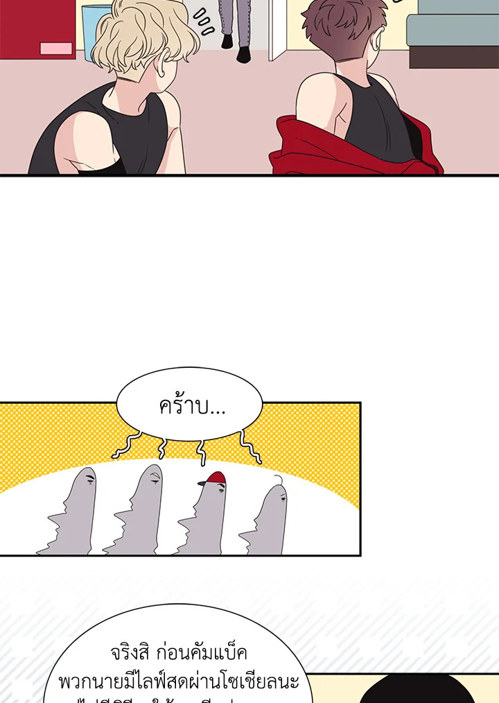 หน้า 58
