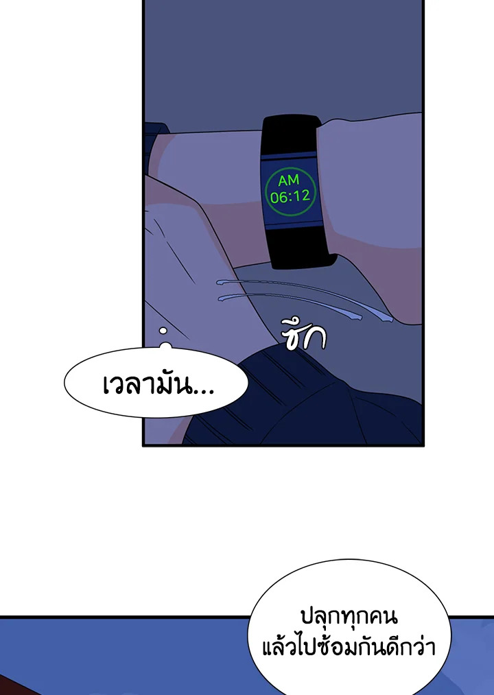 หน้า 36