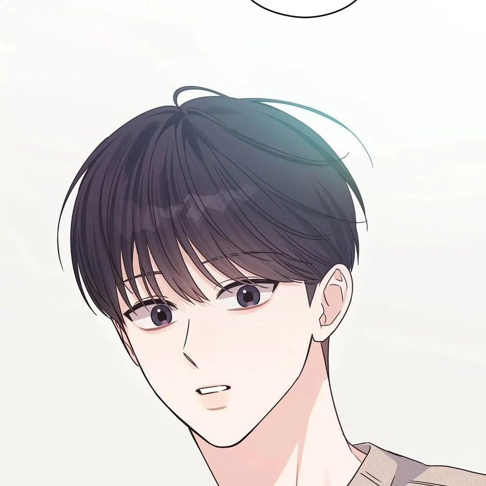 หน้า 122