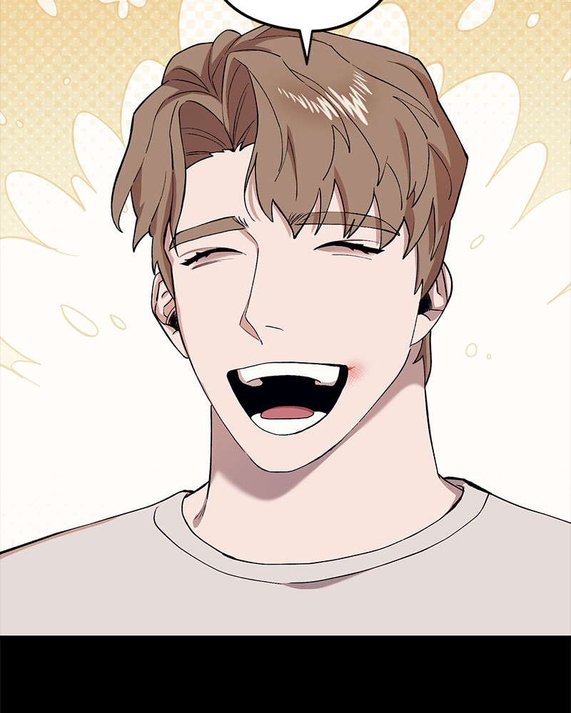 หน้า 88