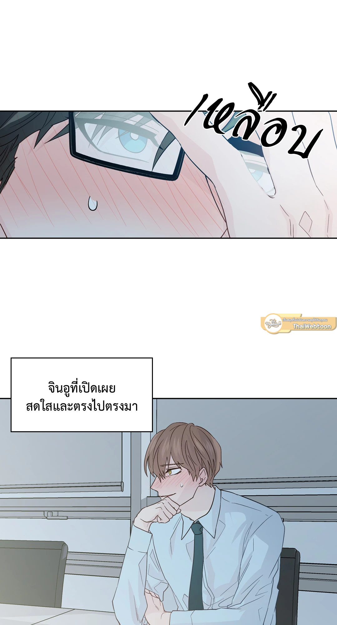 หน้า 28