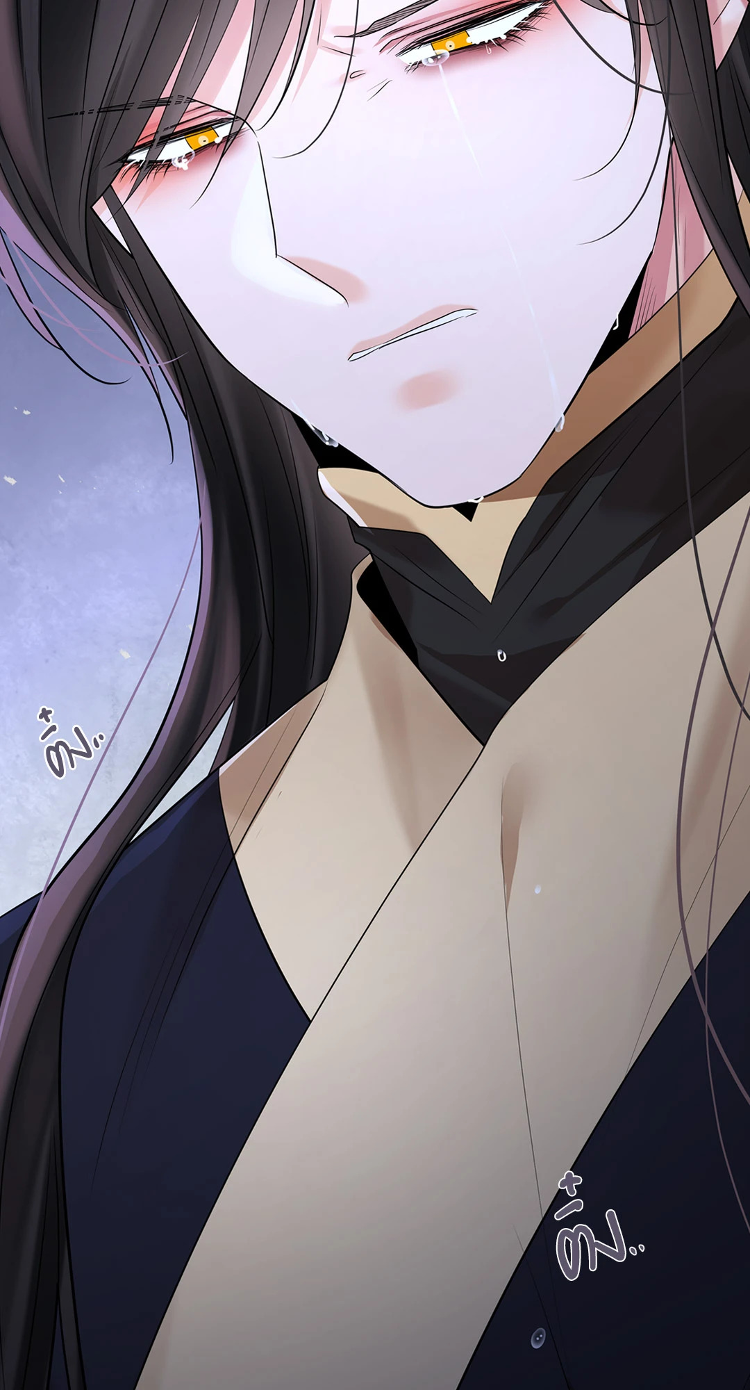 หน้า 98