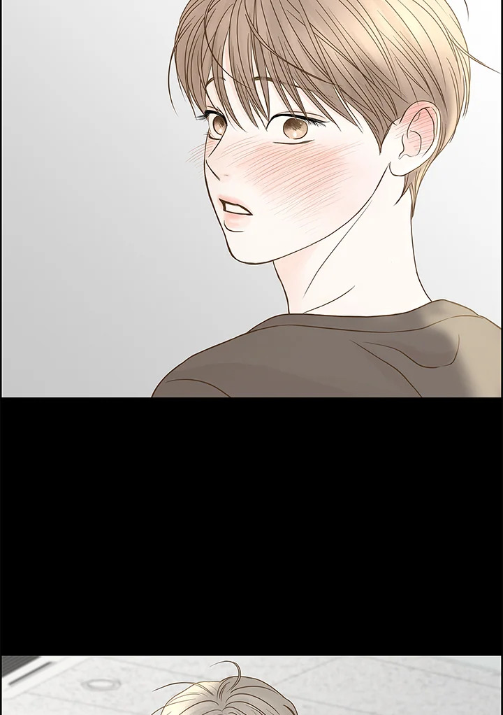 หน้า 82