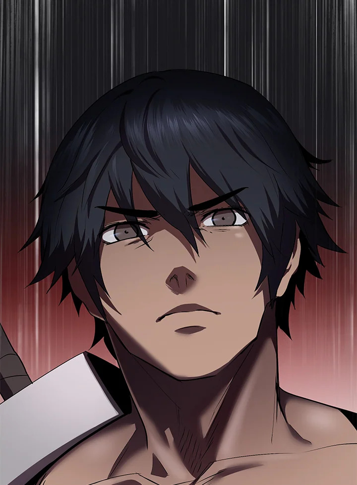 การเอาชีวิตรอดของราชาดาบในต่างโลก | Otherworldly Sword King's Survival Records ตอนที่ 62 - รูปที่ 2