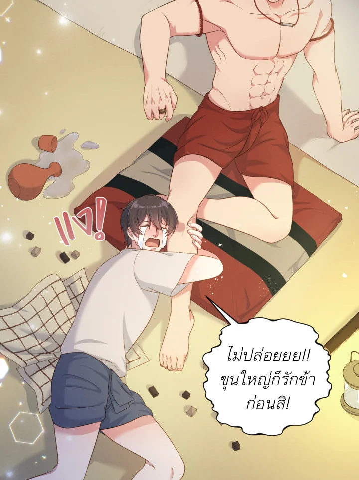 หน้า 43