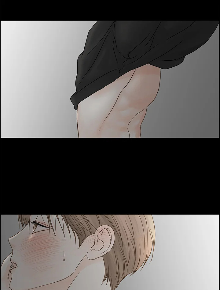 หน้า 74