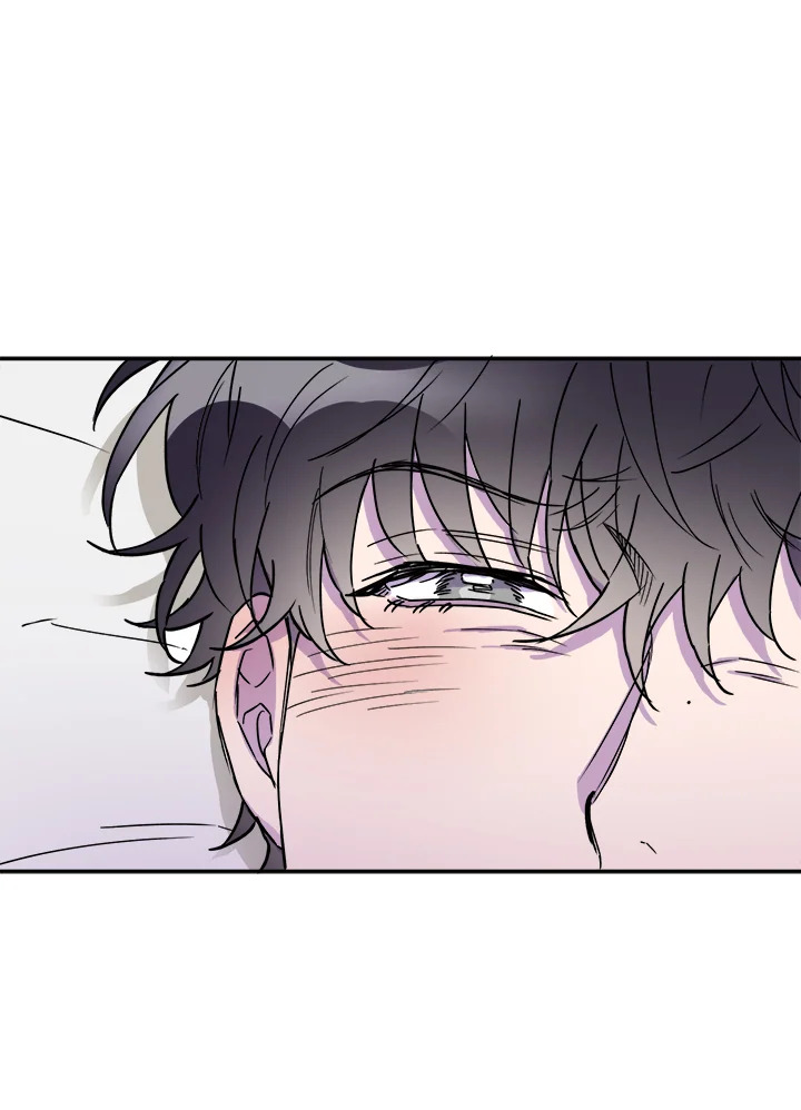 kiss and death ตอนที่ 10 - รูปที่ 2