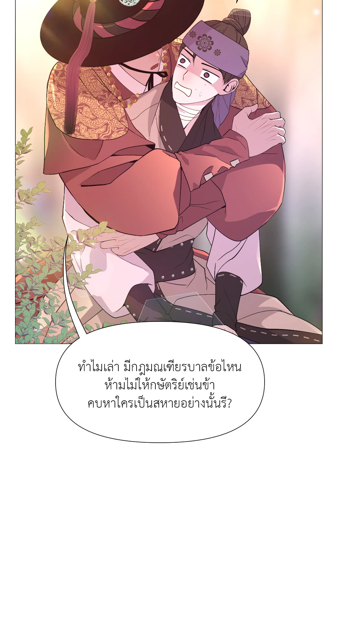 หน้า 46