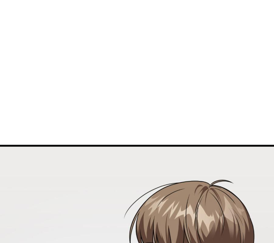 หน้า 107