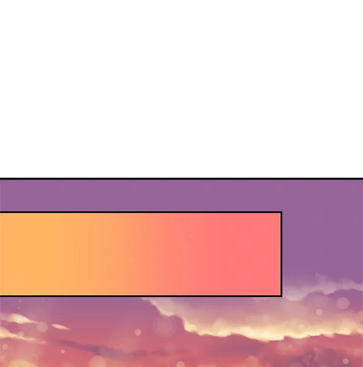 จักรพรรดิตัวป่วน กวนใจอัศวิน | Emperor, Stay Here ตอนที่ 13 - รูปที่ 2