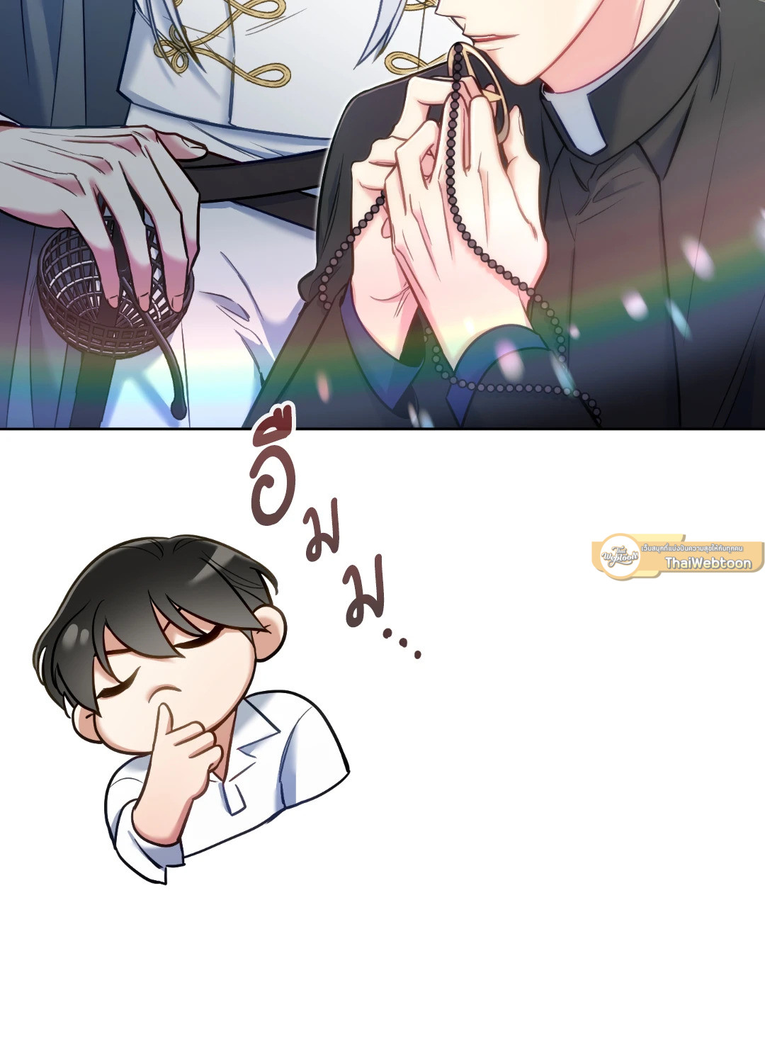 หน้า 65