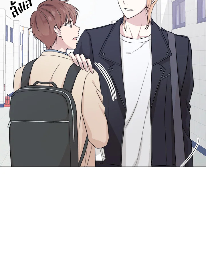 หน้า 104