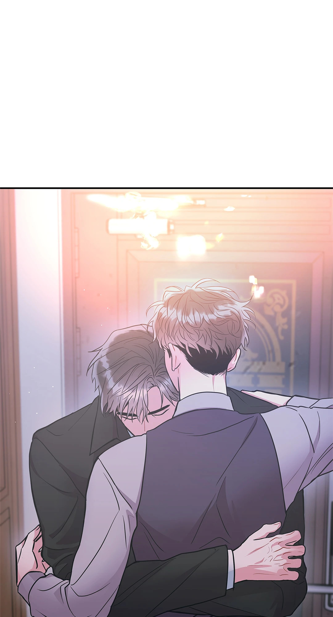 Mad Place ตอนที่ 62 - รูปที่ 2