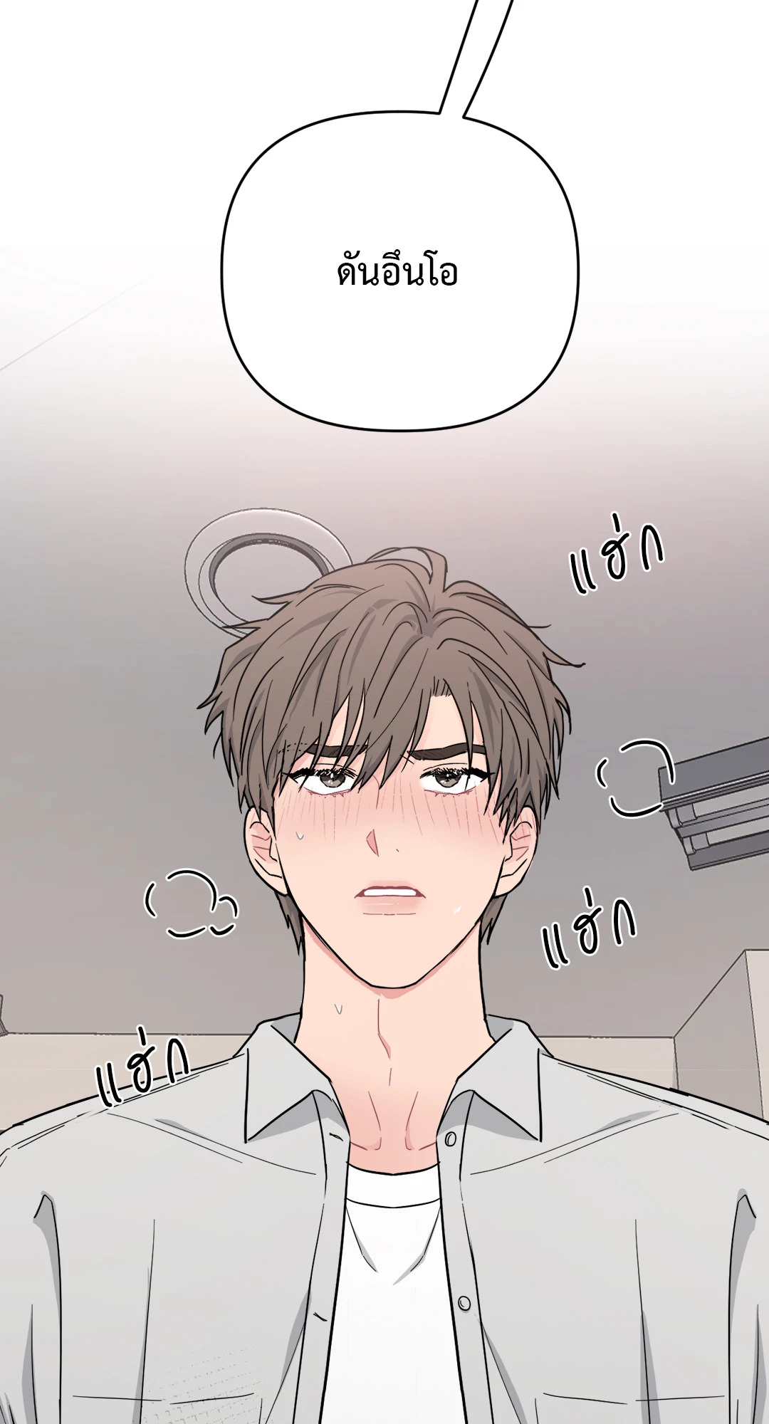 หน้า 43