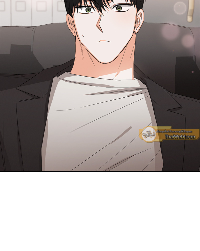 หน้า 104