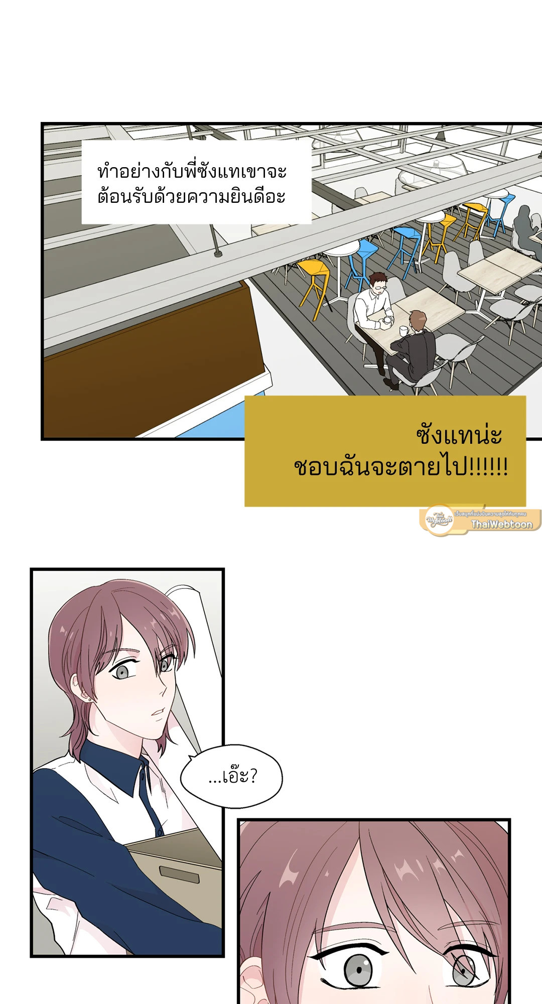 หน้า 43