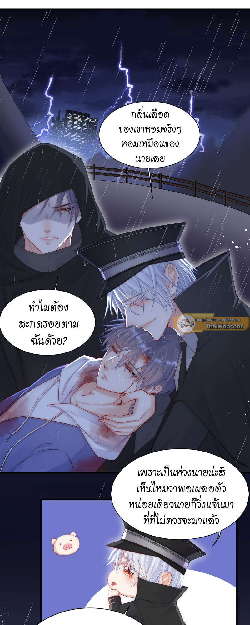 หน้า 17