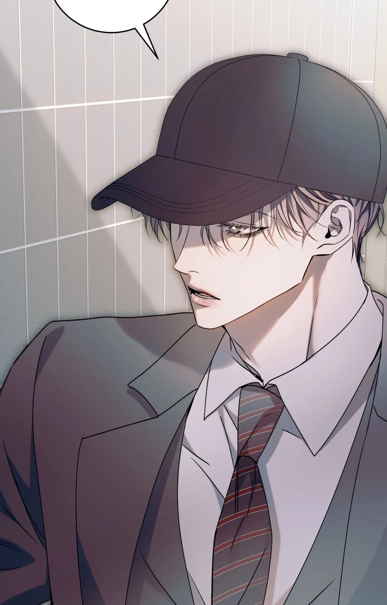 หน้า 103