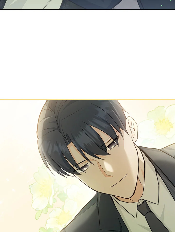 หน้า 92