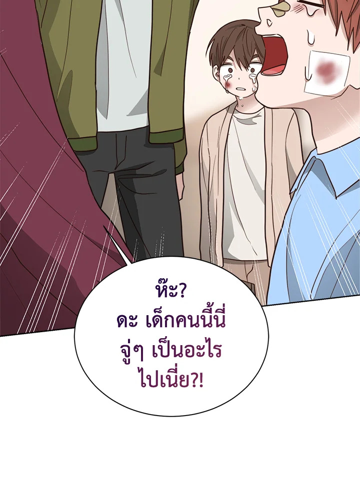 หน้า 68