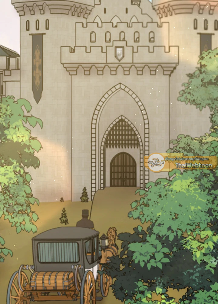 แต่งงานกับฉันอีกครั้งนะคะ คุณสามี | Please Marry Me Again! ตอนที่ 100 - รูปที่ 2