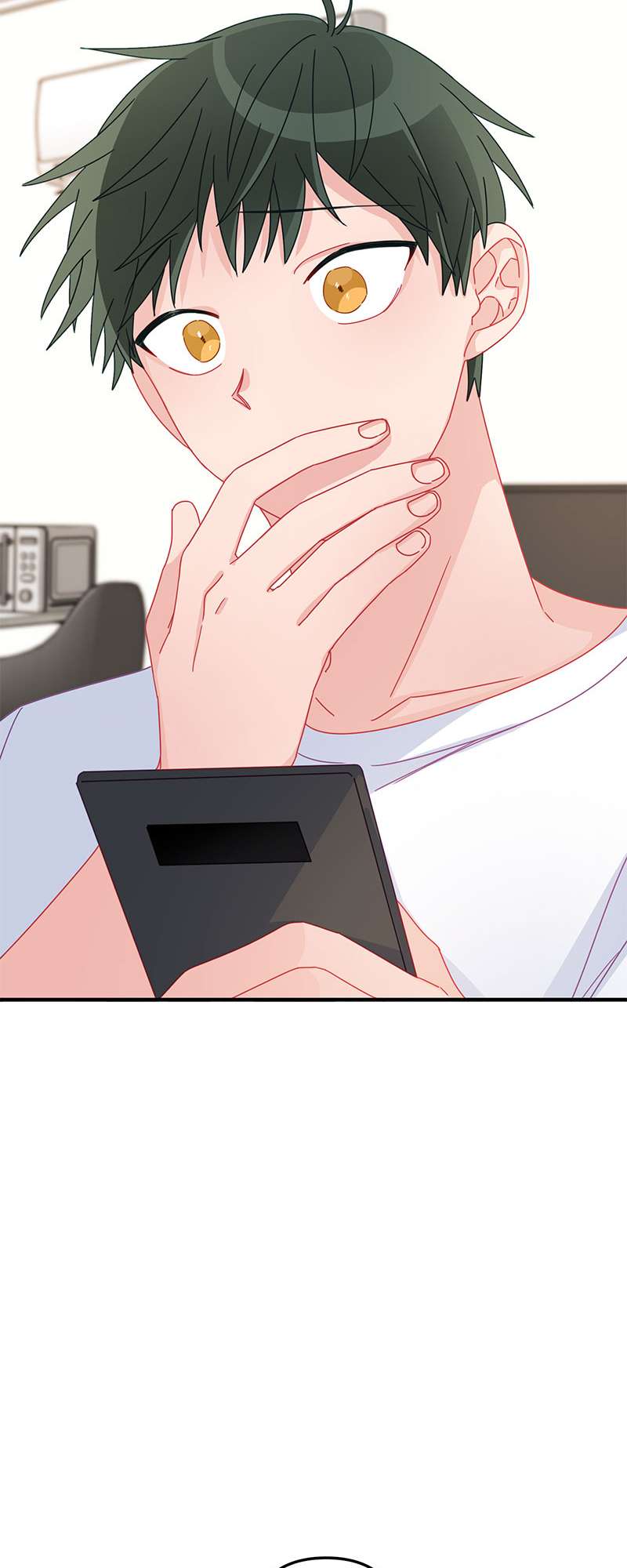 ศัลย์ใจให้มีรัก | Can You Operate on love? ตอนที่ 23 - รูปที่ 2