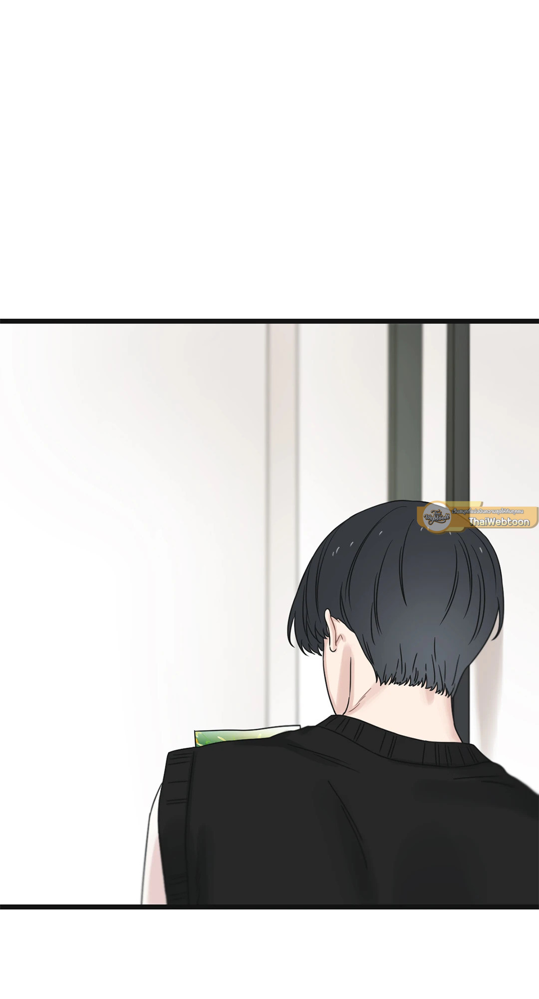 หน้า 118