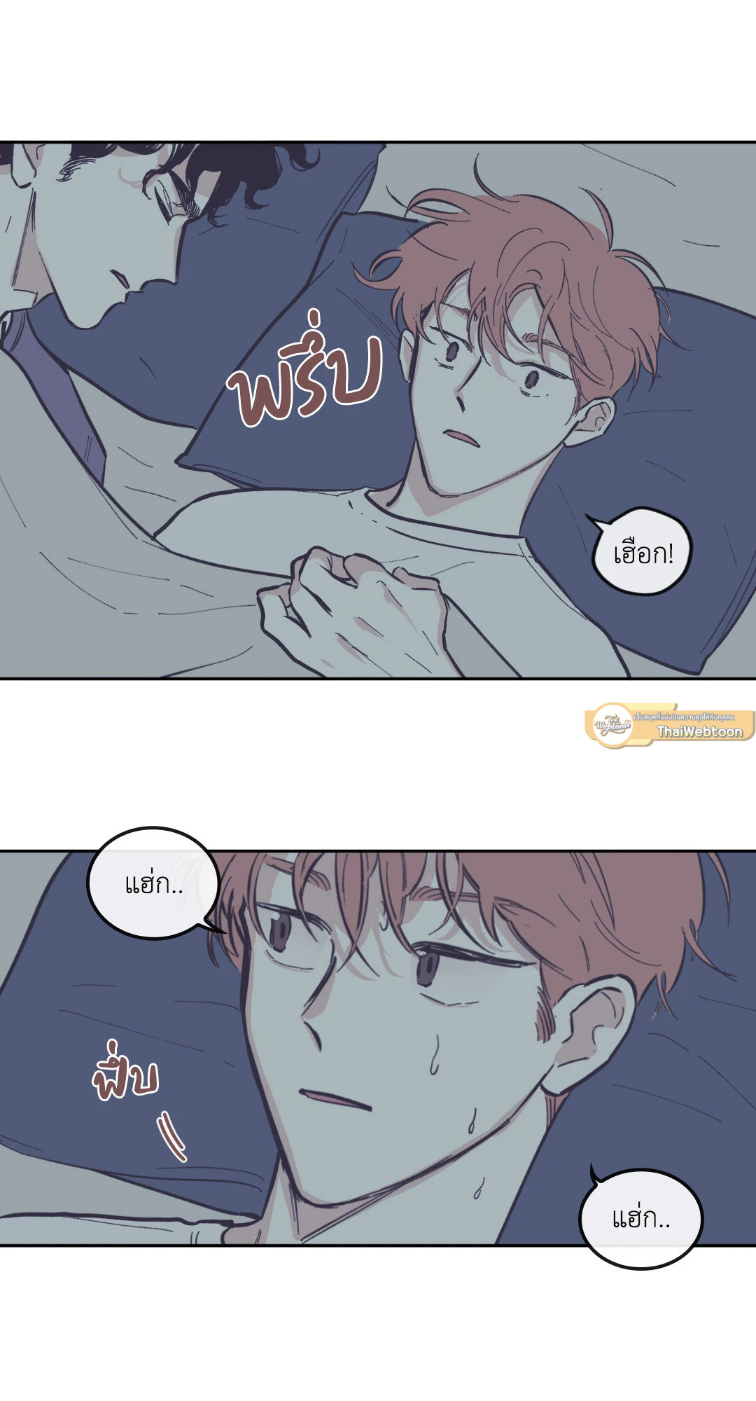 หน้า 27
