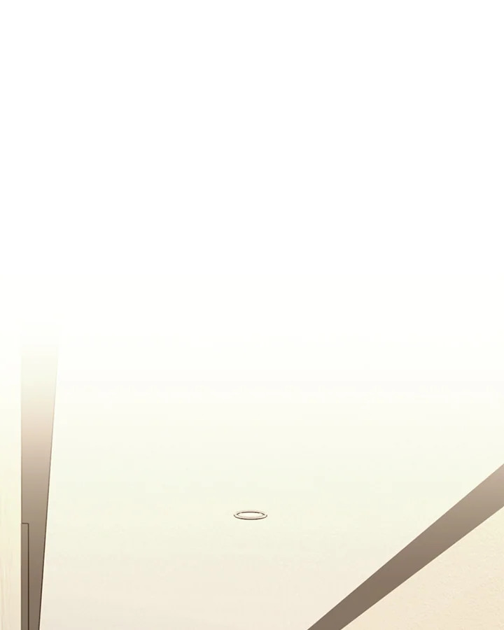 อยากได้สกู๊ปพิเศษเหรอครับ คุณนักข่าว | Want a Exclusive?! ตอนที่ 49 - รูปที่ 2