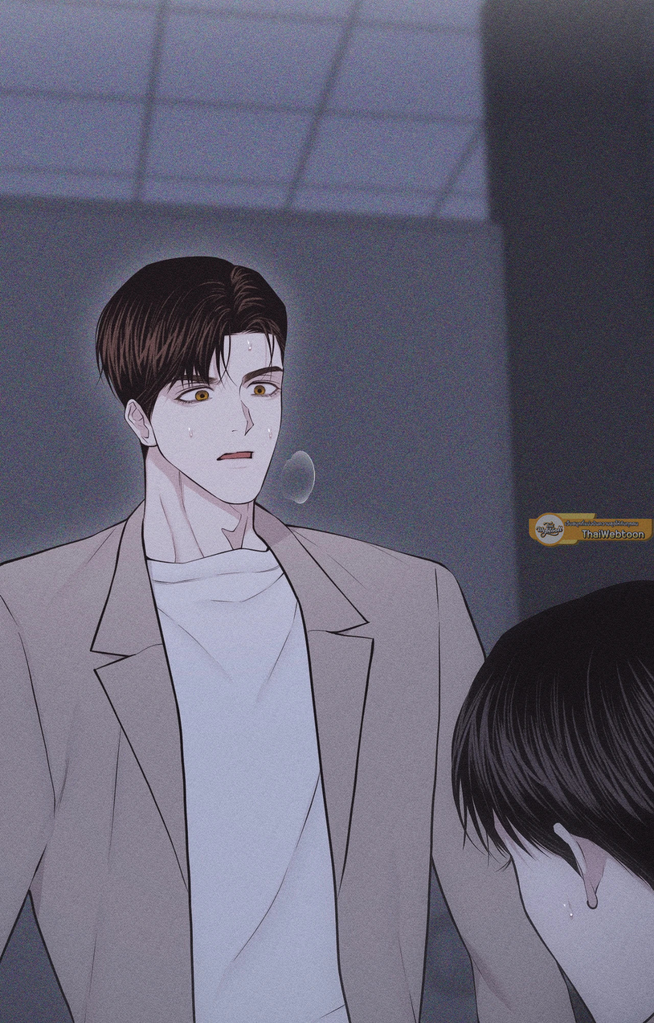 หน้า 24