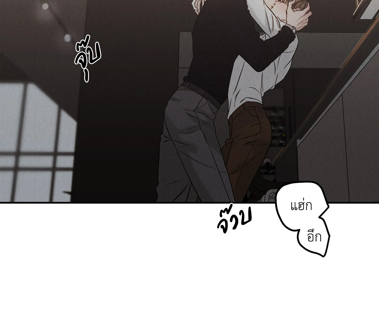 หน้า 27