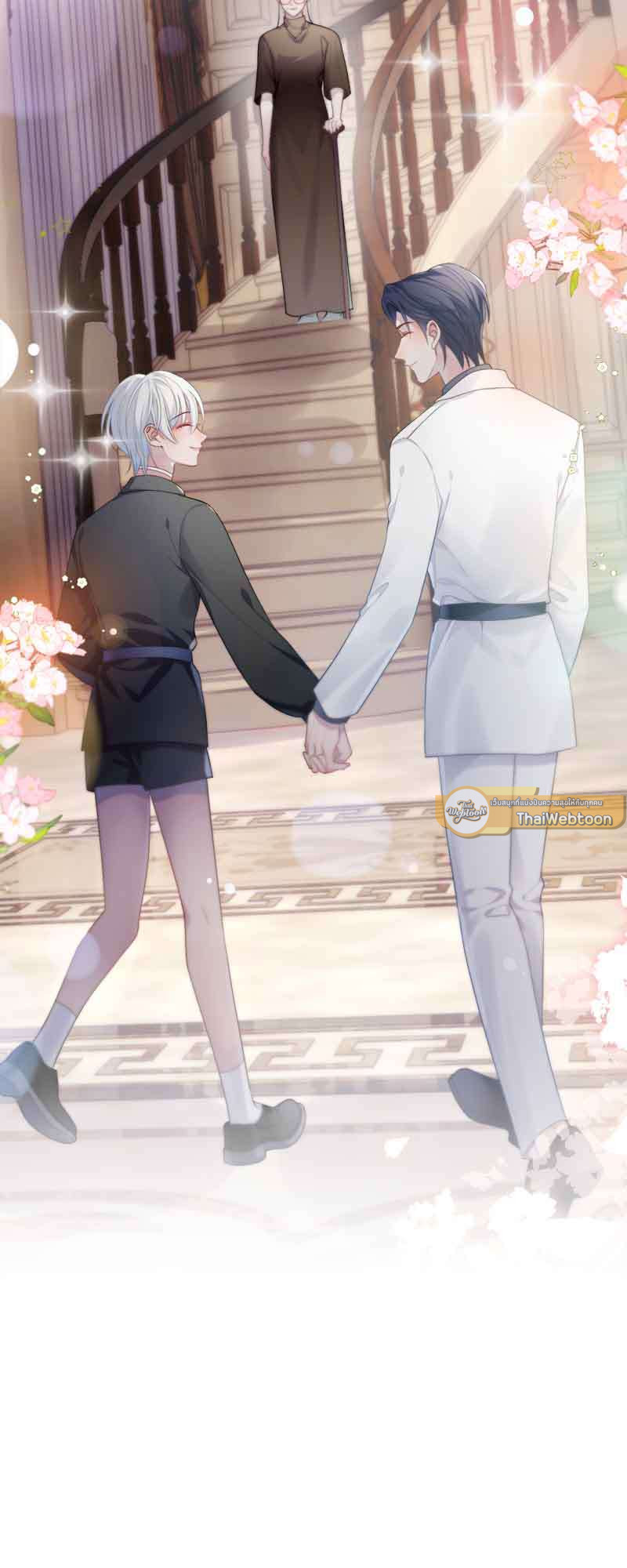 หน้า 34