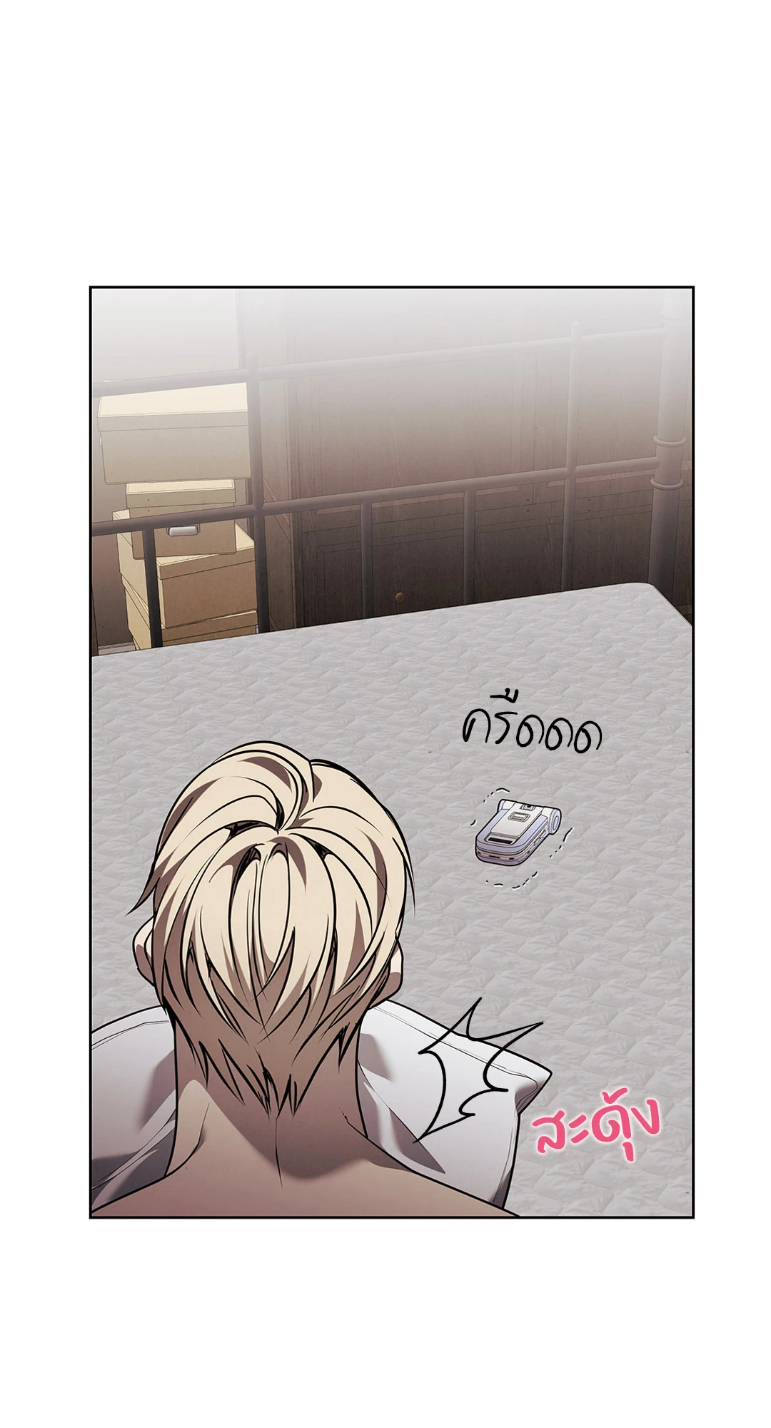 หน้า 29