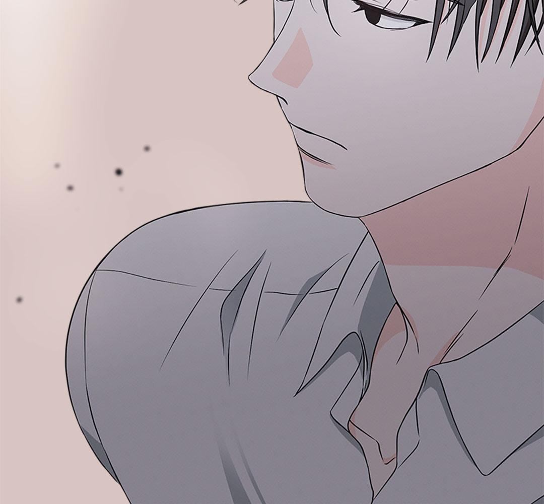 หน้า 115