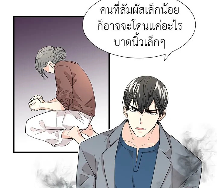 หน้า 95
