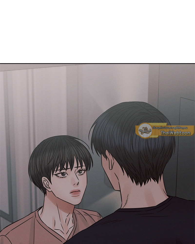 หน้า 109