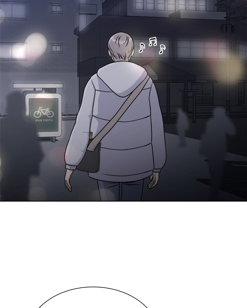 หน้า 95
