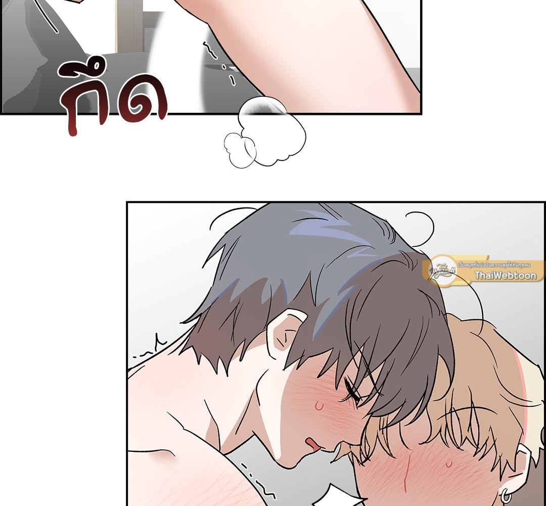 หน้า 114