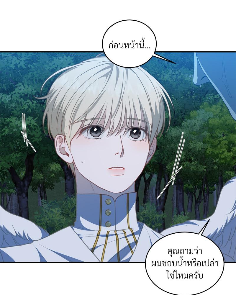 หน้า 41