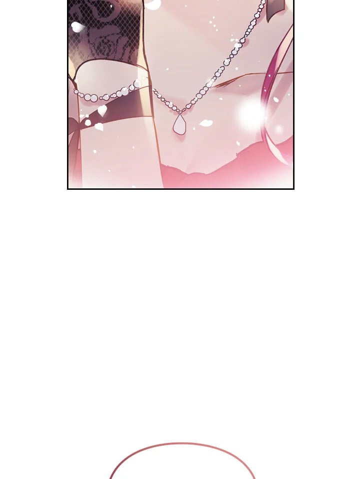 เป็นตัวร้ายก็ต้องตายเท่านั้น | Death Is The Only Ending For The Villainess ตอนที่ 63 - รูปที่ 2