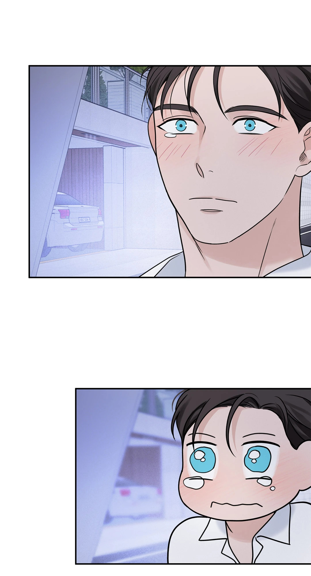 หน้า 46