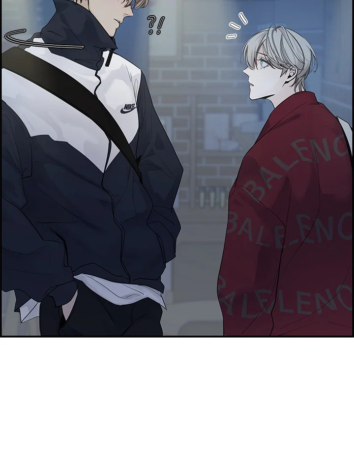 หน้า 107